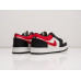 Кроссовки Nike Air Jordan 1 Low
