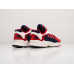 Кроссовки Adidas Originals Yung 1