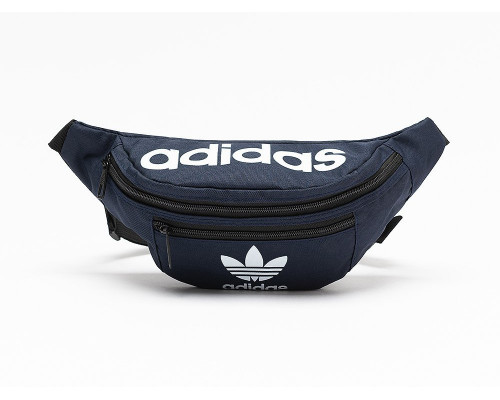 Поясная сумка Adidas
