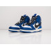 Кроссовки AMBUSH x Nike Dunk High