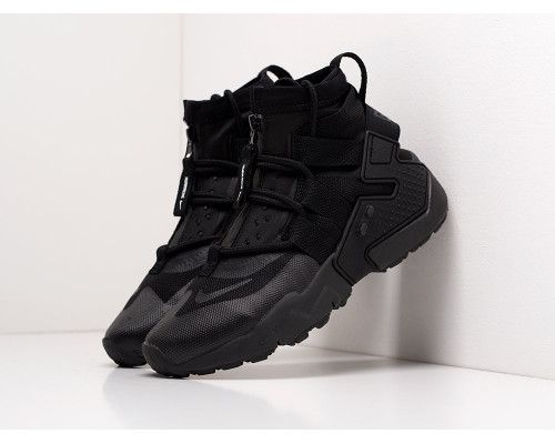 Кроссовки Nike Air Huarache Gripp