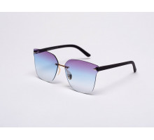 Очки GUCCI