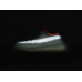 Кроссовки Adidas Yeezy 350 Boost v2