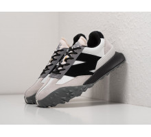 Кроссовки New Balance XC-72