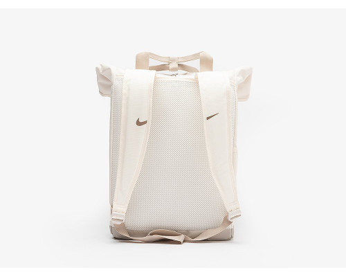 Рюкзак Nike
