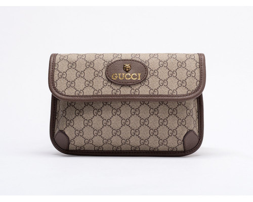 Наплечная сумка Gucci