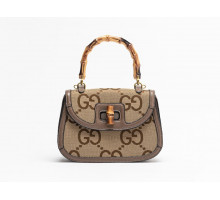 Наплечная сумка Gucci