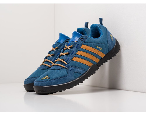 Кроссовки Adidas Daroga
