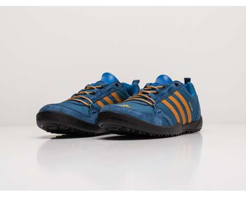 Кроссовки Adidas Daroga