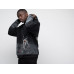 Худи FEAR OF GOD Essentials