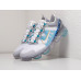 Кроссовки Nike Air VaporMax 2019