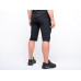 Шорты Under Armour