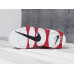 Кроссовки Nike Air More Uptempo x Supreme