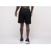 Шорты FEAR OF GOD Essentials