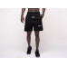Шорты FEAR OF GOD Essentials