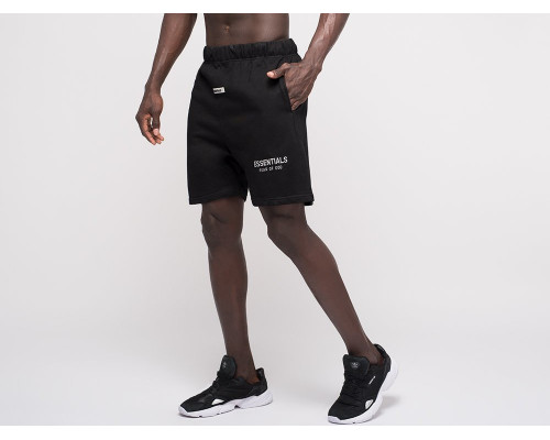 Шорты FEAR OF GOD Essentials