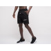 Шорты FEAR OF GOD Essentials