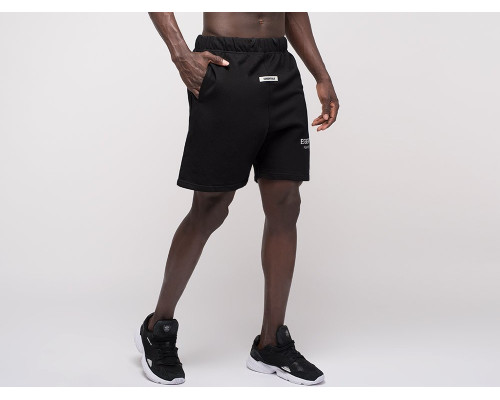 Шорты FEAR OF GOD Essentials