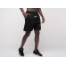 Шорты FEAR OF GOD Essentials