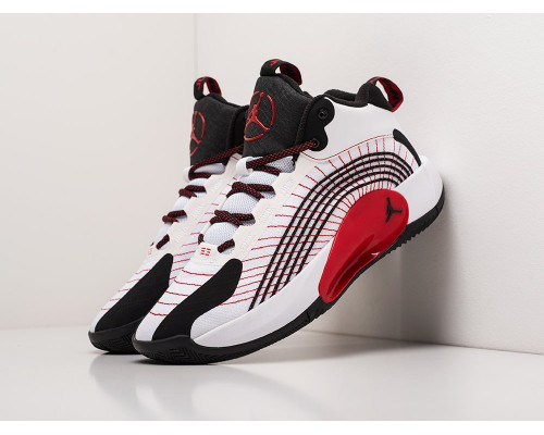 Кроссовки Nike Air Jordan Jumpman 2021 PF