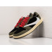 Кроссовки Nike Air Jordan 1 Low x Travis Scott
