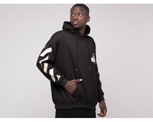 Худи OFF-WHITE