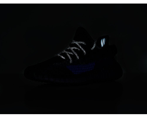 Кроссовки Adidas Yeezy 350 Boost v2