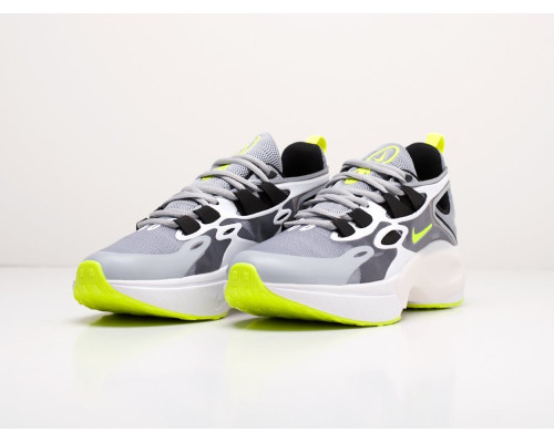 Кроссовки Nike Signal D/MS/X