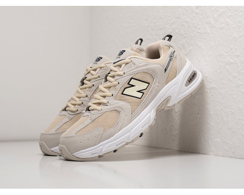 Кроссовки New Balance 530