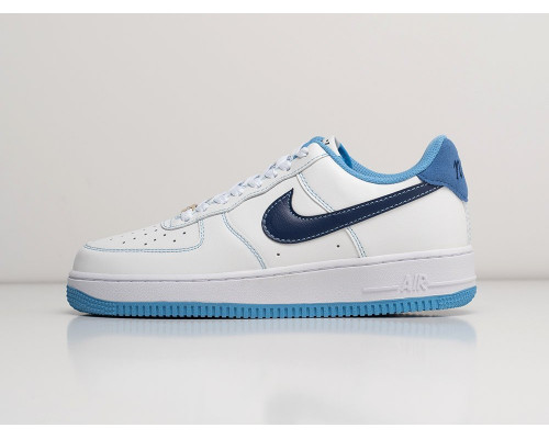 Кроссовки Nike Air Force 1 Low
