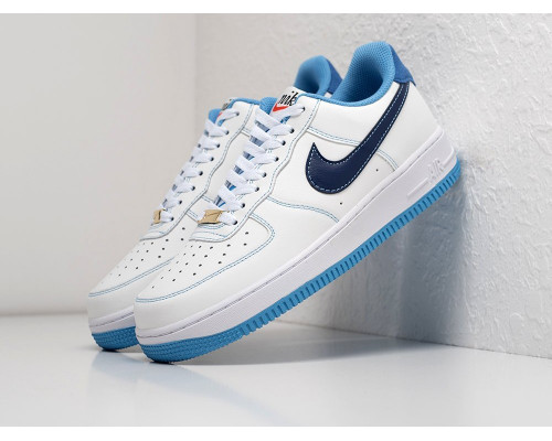 Кроссовки Nike Air Force 1 Low