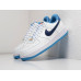 Кроссовки Nike Air Force 1 Low