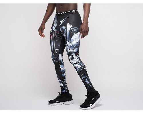 Брюки спортивные Venum