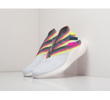 Футбольная обувь Adidas Nemeziz 19+ TR