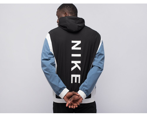 Ветровка Nike