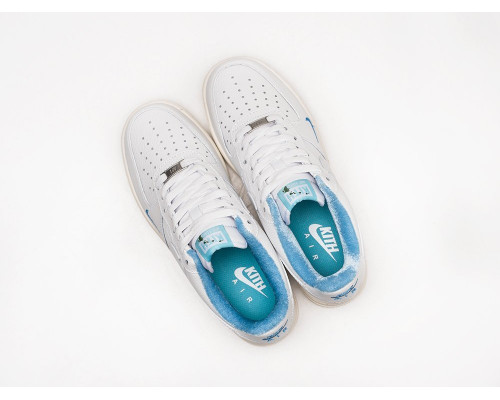 Кроссовки Nike Air Force 1 Low
