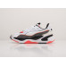 Кроссовки Puma RS-2K