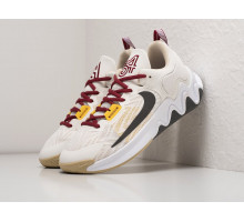 Кроссовки Nike Giannis Immortality 2