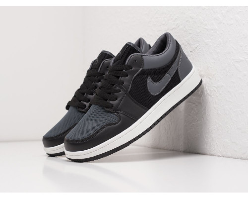 Кроссовки Nike Air Jordan 1 Low