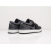 Кроссовки Nike Air Jordan 1 Low