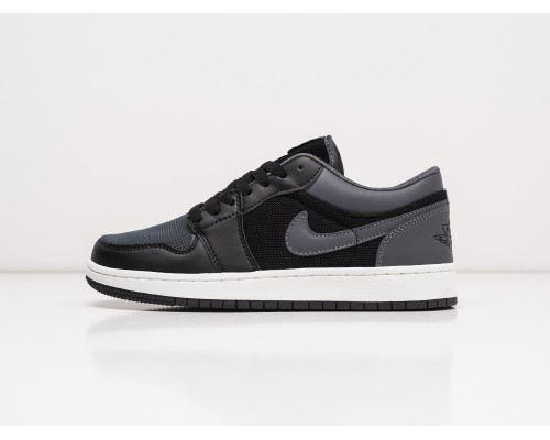Кроссовки Nike Air Jordan 1 Low