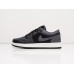 Кроссовки Nike Air Jordan 1 Low