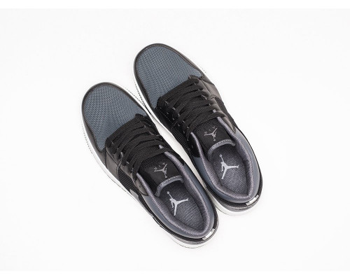 Кроссовки Nike Air Jordan 1 Low