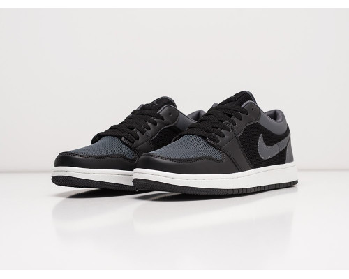 Кроссовки Nike Air Jordan 1 Low