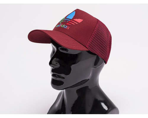 Кепка Adidas