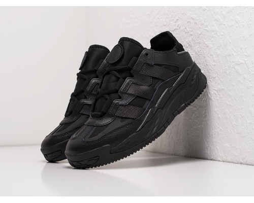 Кроссовки Adidas Niteball