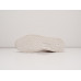 Кроссовки Nike Air Force 1 Shadow