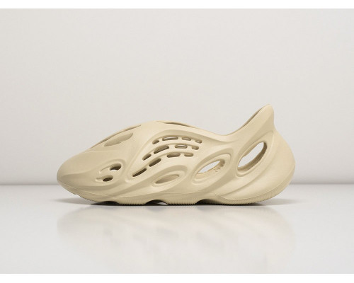 Кроссовки Adidas Yeezy Foam Runner