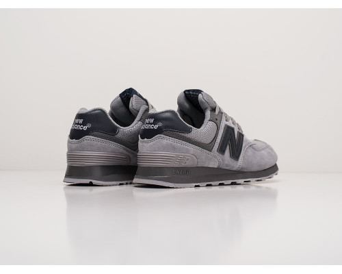 Кроссовки New Balance 574