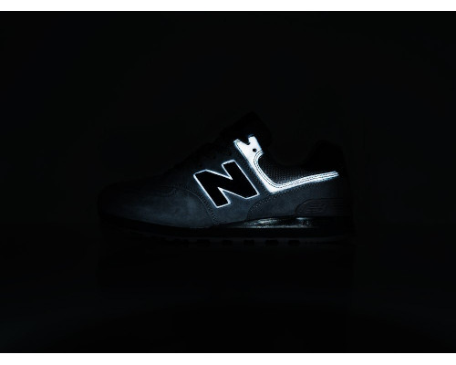 Кроссовки New Balance 574